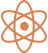 image-services