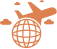 image-services