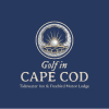Golf on Cape Cod